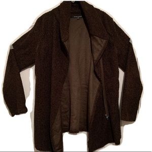 👁‍🗨7@$25👁‍🗨 Olive Cardigan